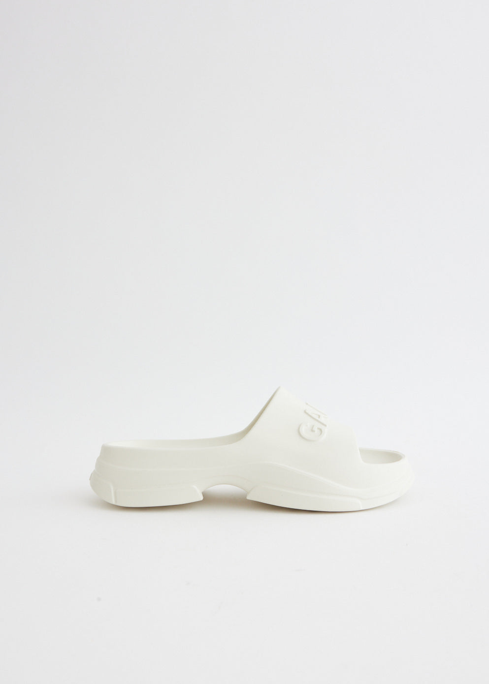 Light Weight Pool Slides