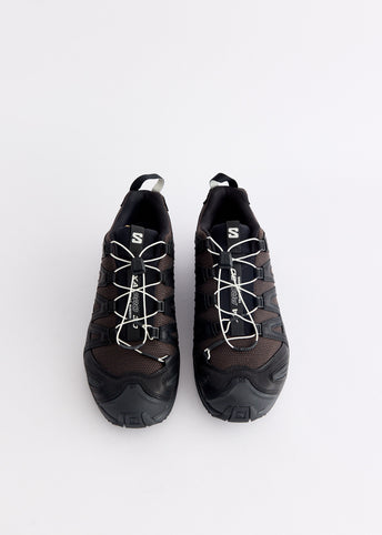 XA Pro 3D Alpine Echoes 'Black' Sneakers