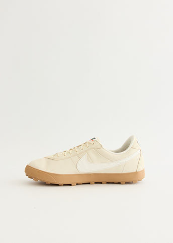 Astrograbber 'Coconut Milk' Sneakers