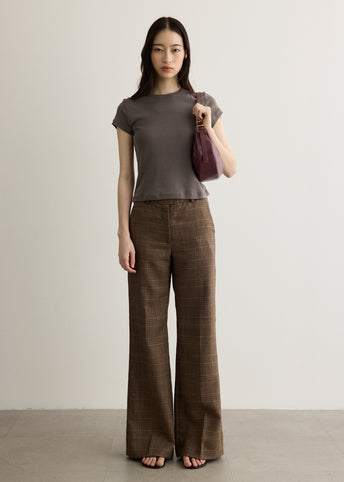 Ninon Hoop Bag