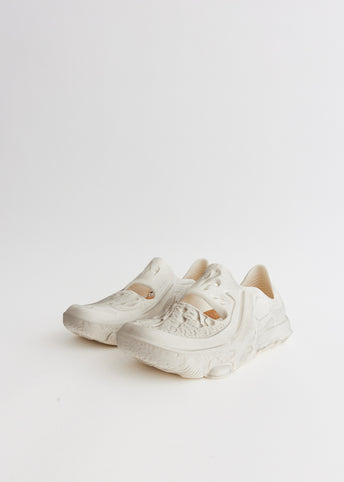 ISPA Universal 'Natural' Sneakers