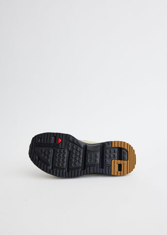 RX Moc 3.0 Sneakers