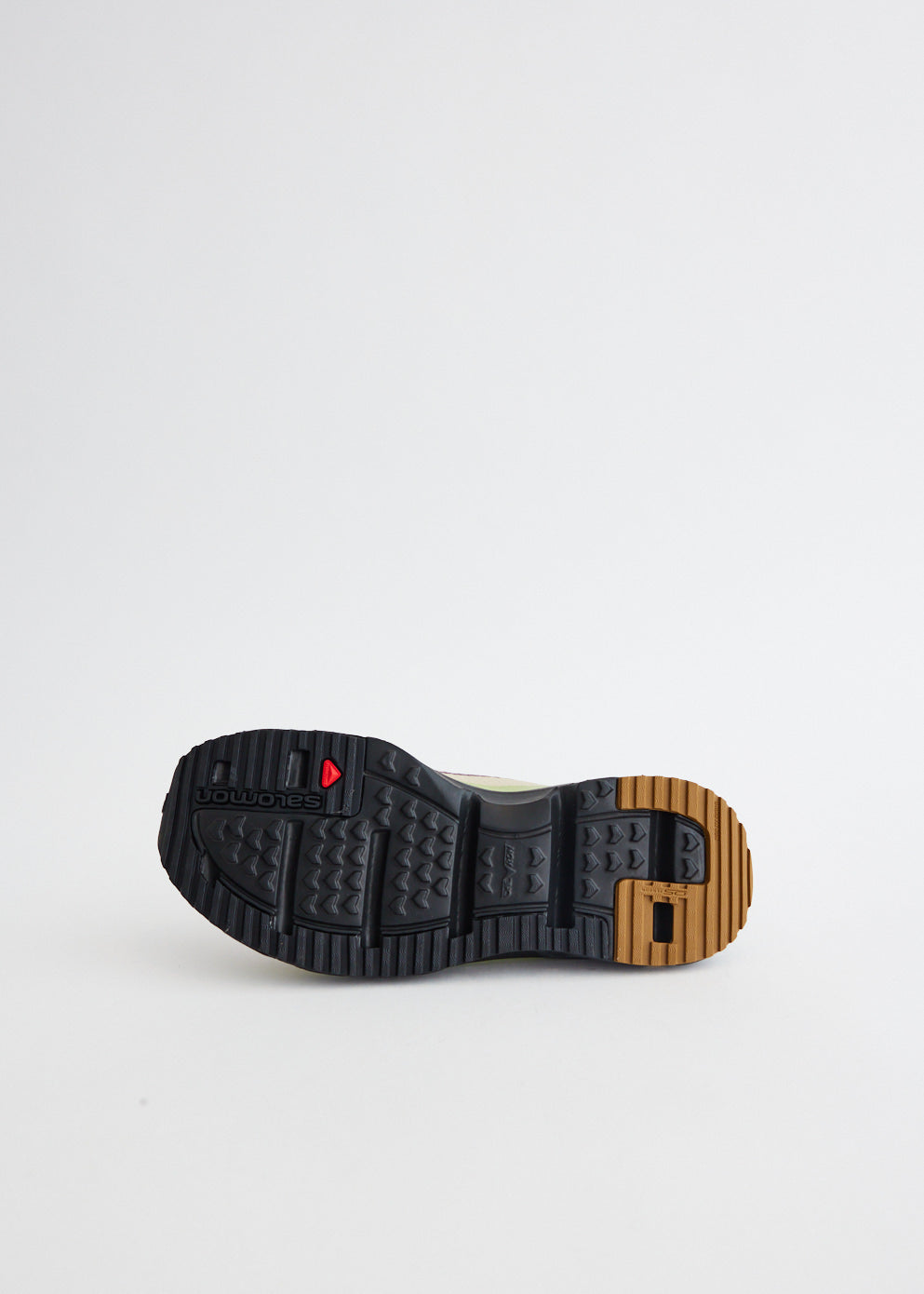 RX Moc 3.0 Sneakers