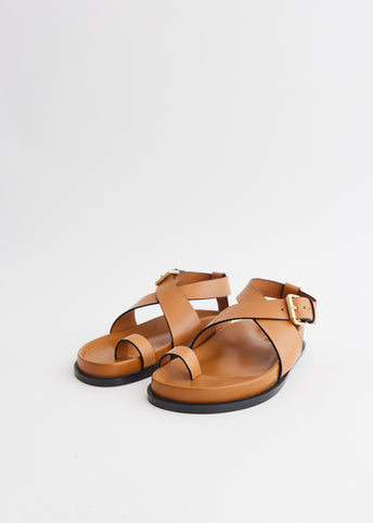 Dula Sandals