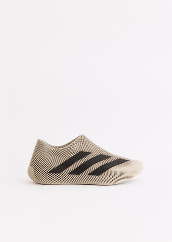 Climacool 'Blanch Cargo' Sneakers