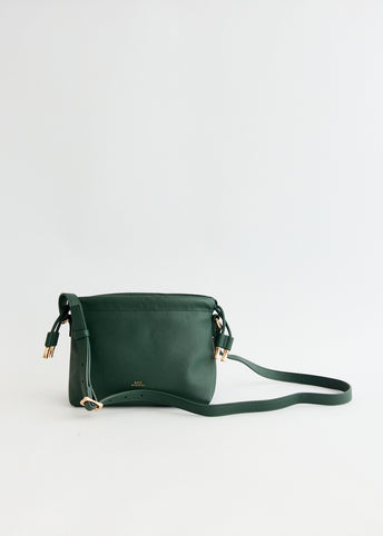 Ninon Mini Bag