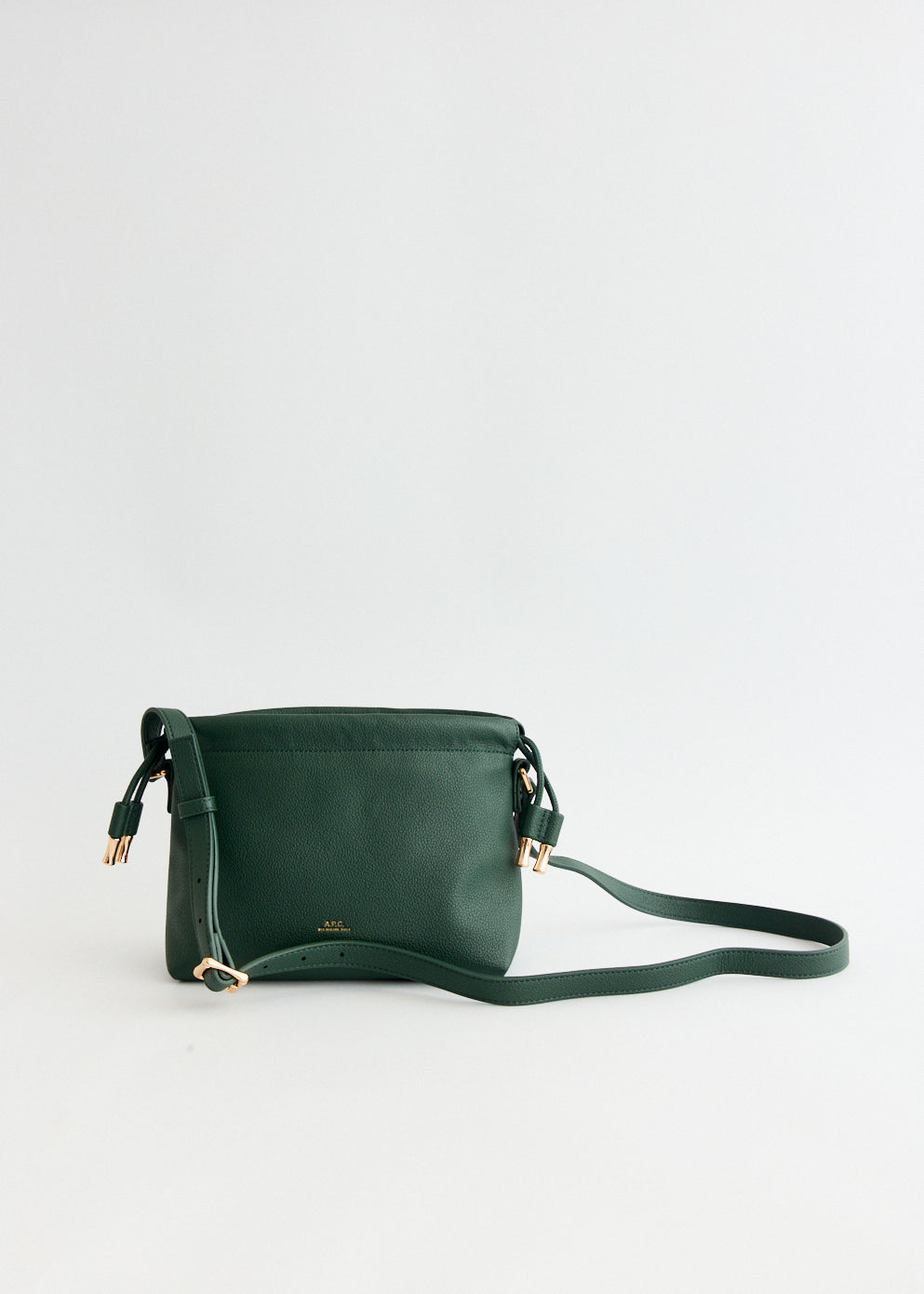 Ninon Mini Bag