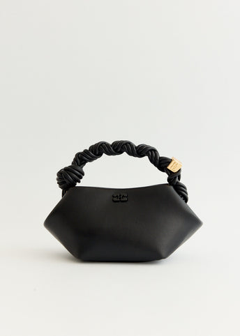 Mini Bou Bag