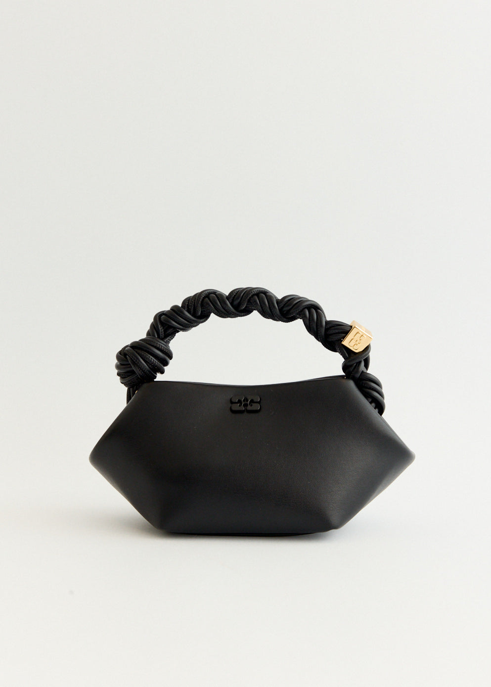 Mini Bou Bag