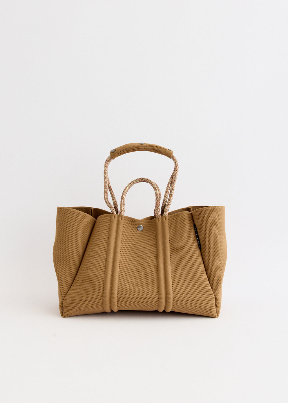 Meridian Midi Tote Bag