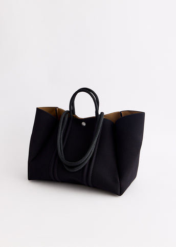 Meridian Midi Tote Bag