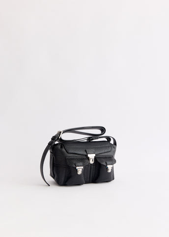 Mini Soft Gear Bag