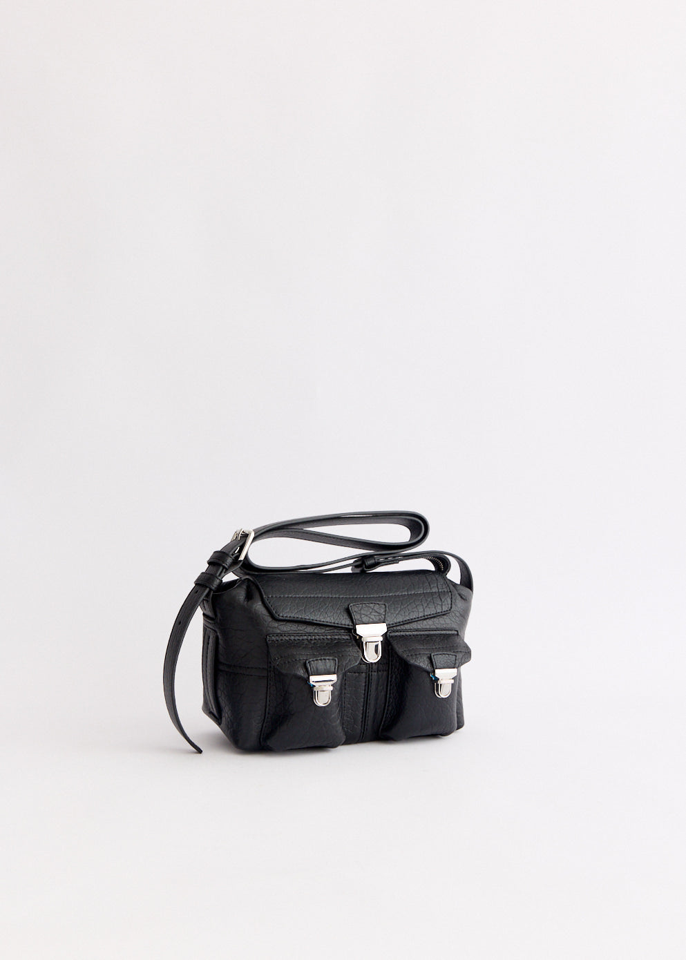 Mini Soft Gear Bag