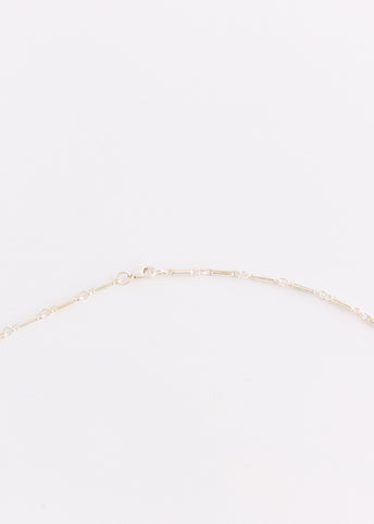 303 Chain Necklace