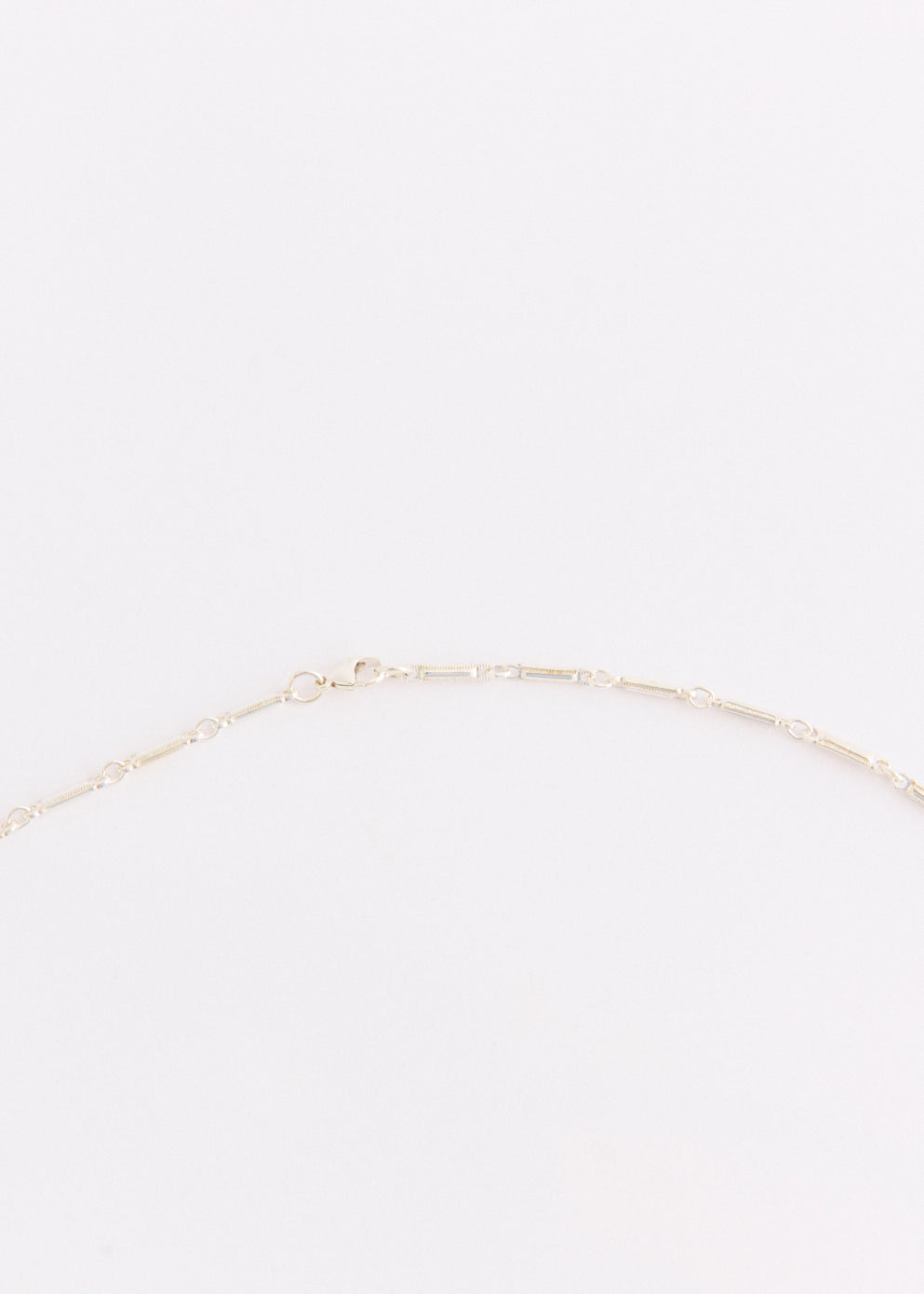 303 Chain Necklace