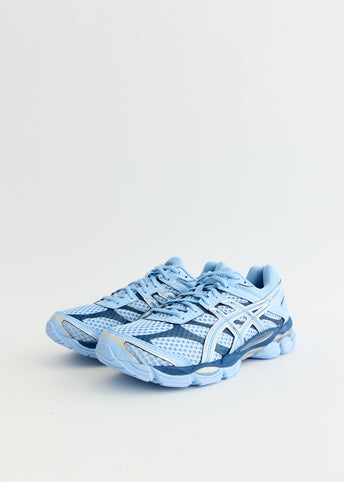 Gel-Cumulus 16 'Stone Wash' Sneakers