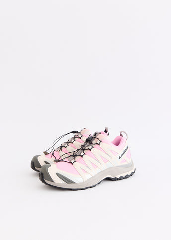 XA PRO 3D 'Pink Frost' Sneakers