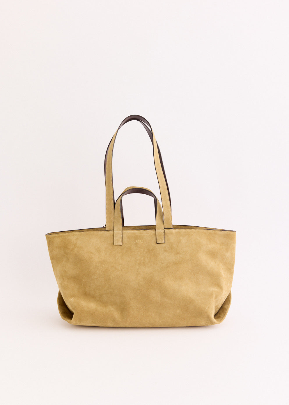 Le Drummer Bag