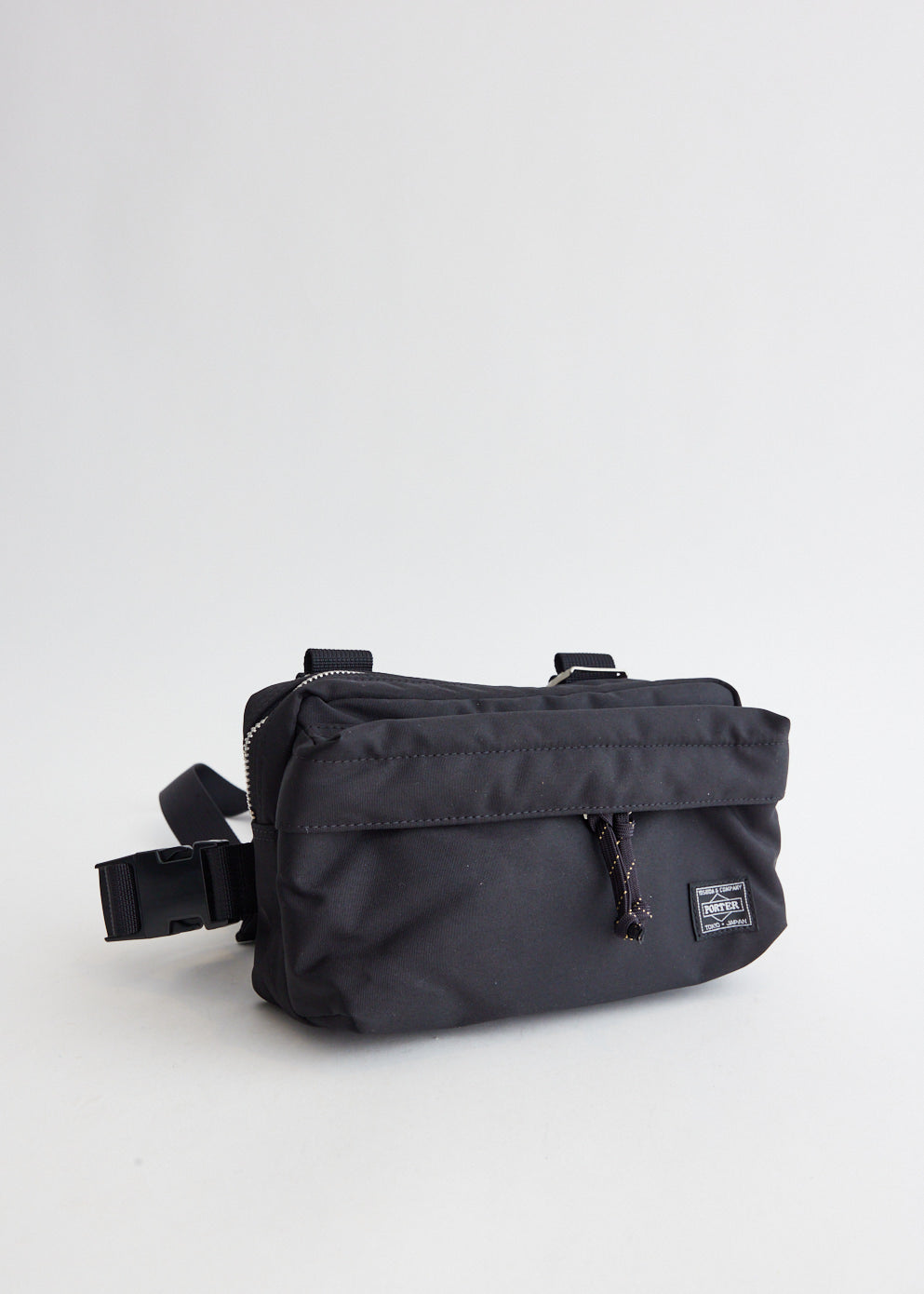 Porter Shoulder Bag