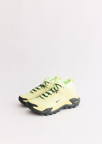 ACG Zegama Hike 'Life Lime' Sneakers