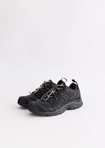 XA Pro 3D Alpine Echoes 'Black' Sneakers