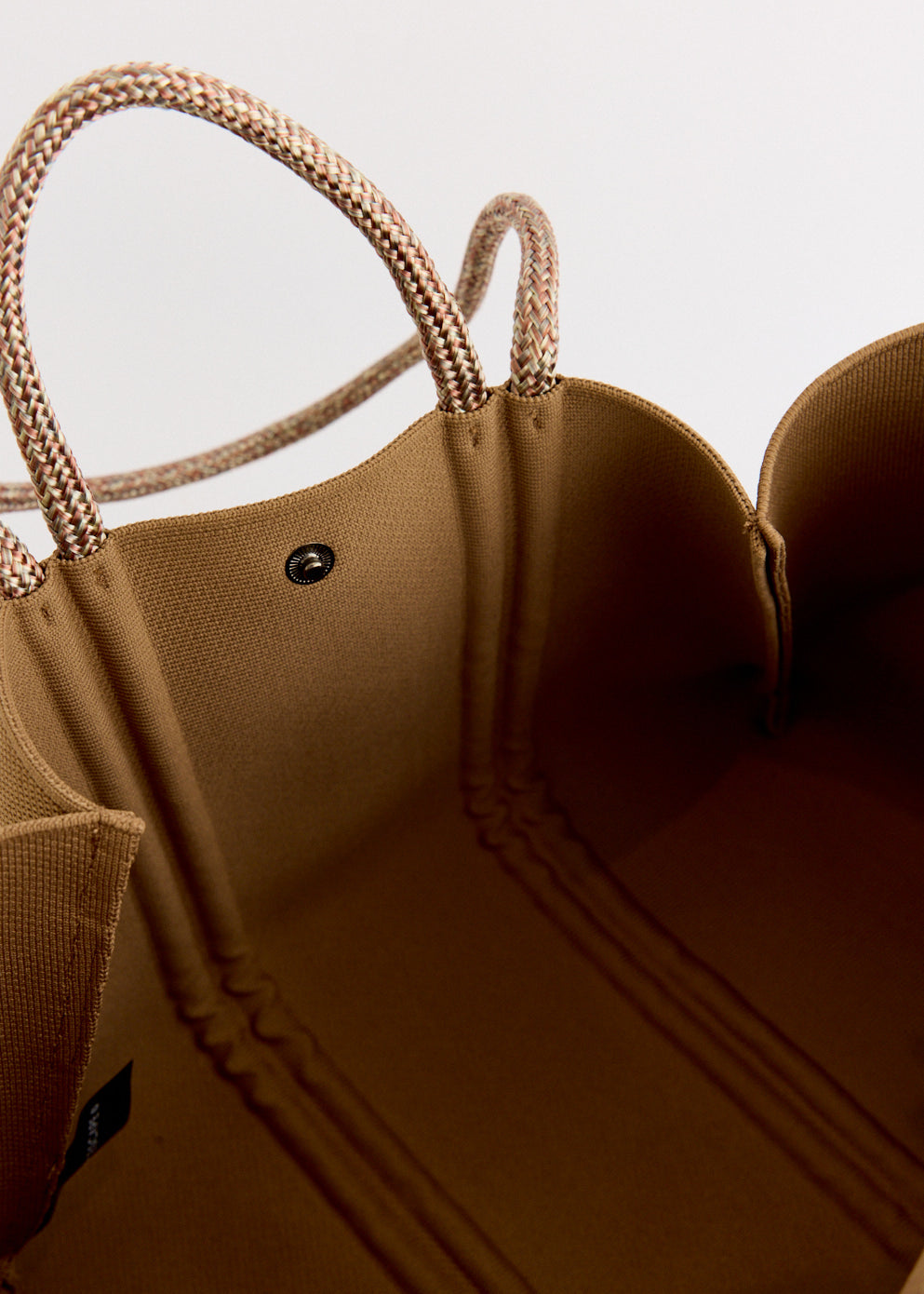 Meridian Midi Tote Bag