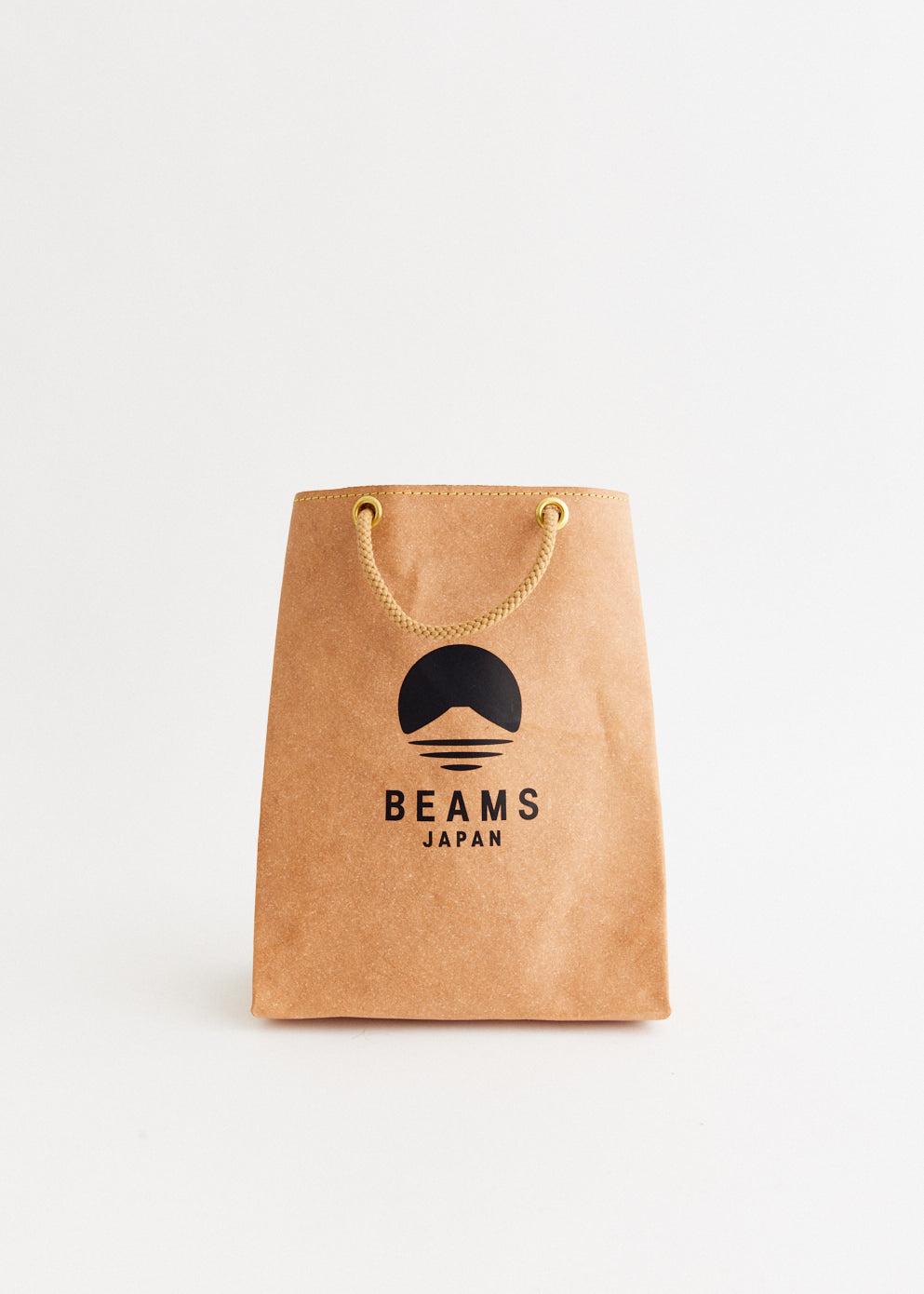Beams Japan - Makoo Shopping Bag - Bags,Specials : American Fashion Style Bags On Sale Beams Japan - Makoo Shopping Bag - Bags,Specials : American Fashion Style Bags On Sale