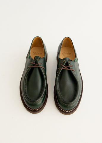 Michael Marche Lace-Up Shoes