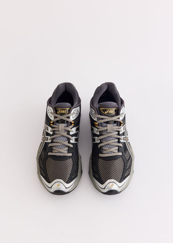Gel-Kinetic 2.0 'Clay Grey' Sneakers