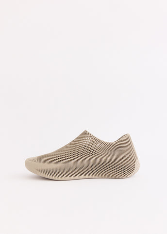 Climacool 'Blanch Cargo' Sneakers