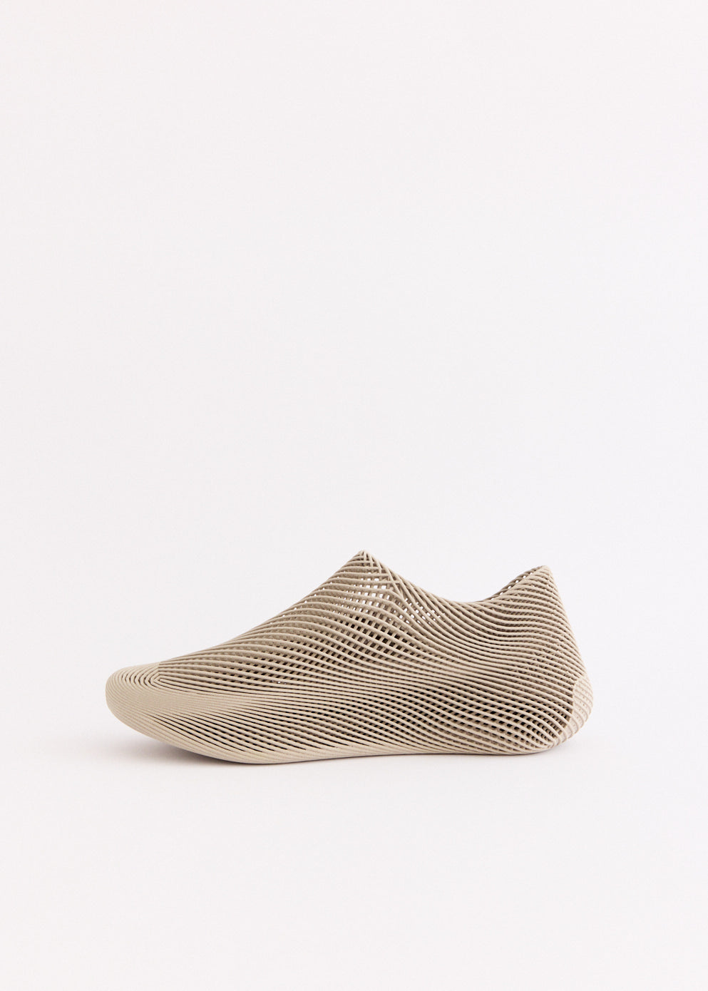 Climacool 'Blanch Cargo' Sneakers
