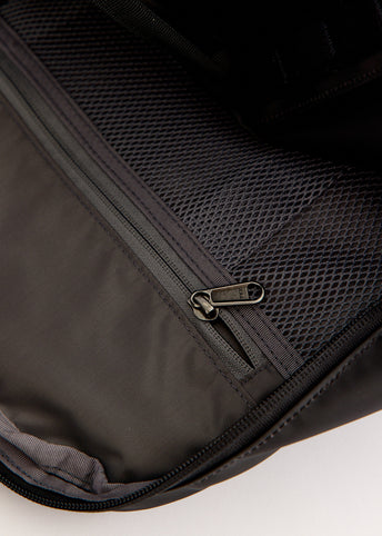 Black Hole Pack 32L