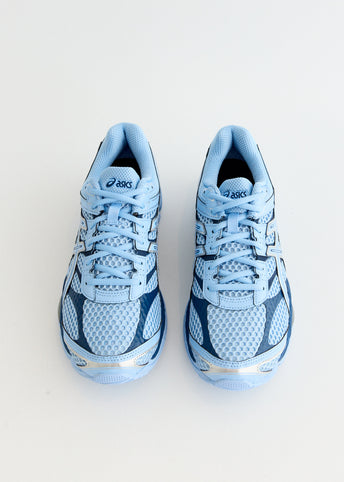 Gel-Cumulus 16 'Stone Wash' Sneakers
