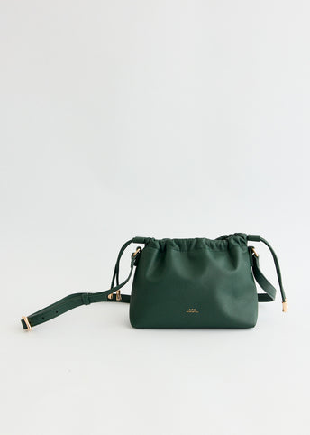 Ninon Mini Bag
