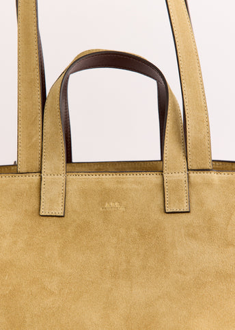 Le Drummer Bag