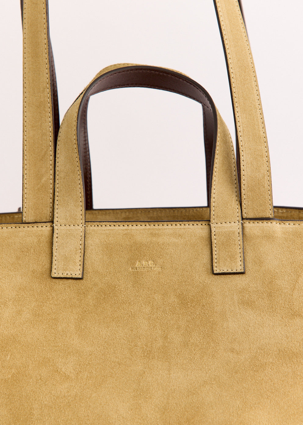 Le Drummer Bag