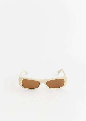Capri Sunglasses