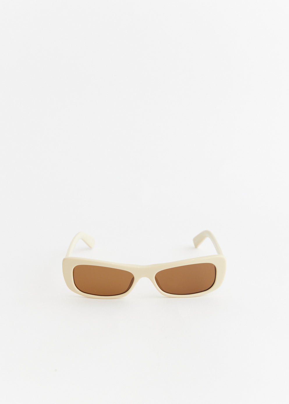 Capri Sunglasses