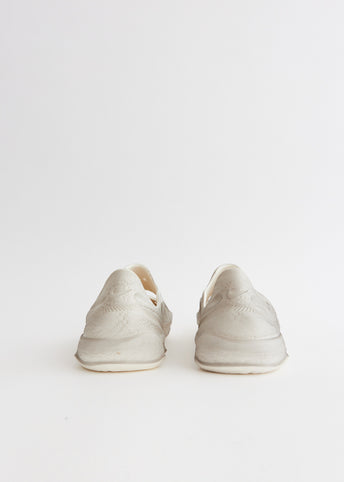ISPA Universal 'Natural' Sneakers