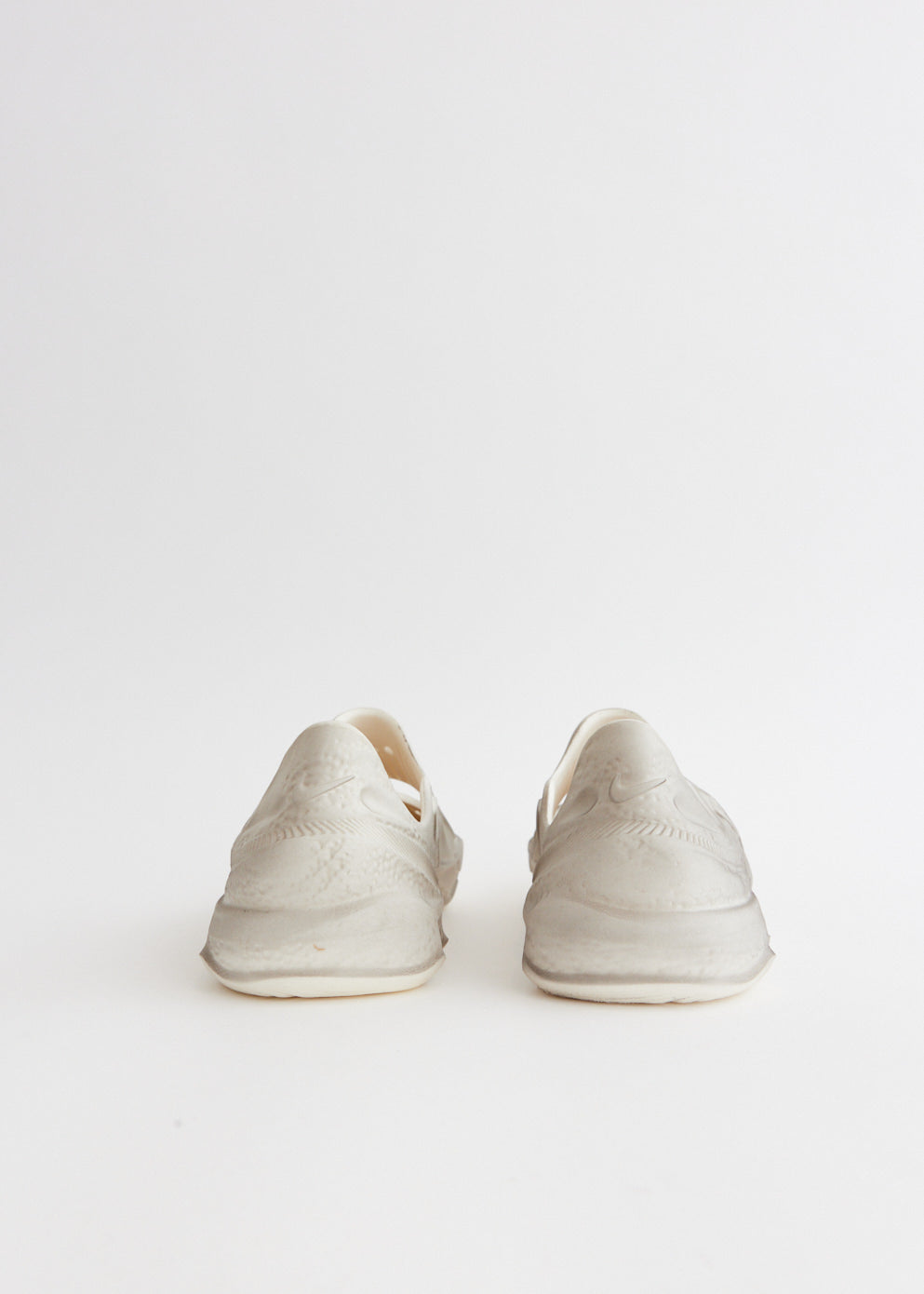 ISPA Universal 'Natural' Sneakers