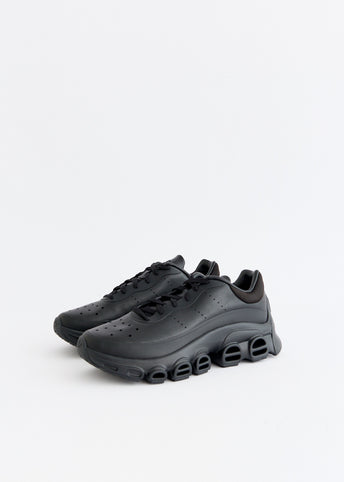 x Thug Club adiFOM Megaride Sneakers