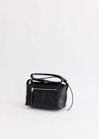 Mini Soft Gear Bag