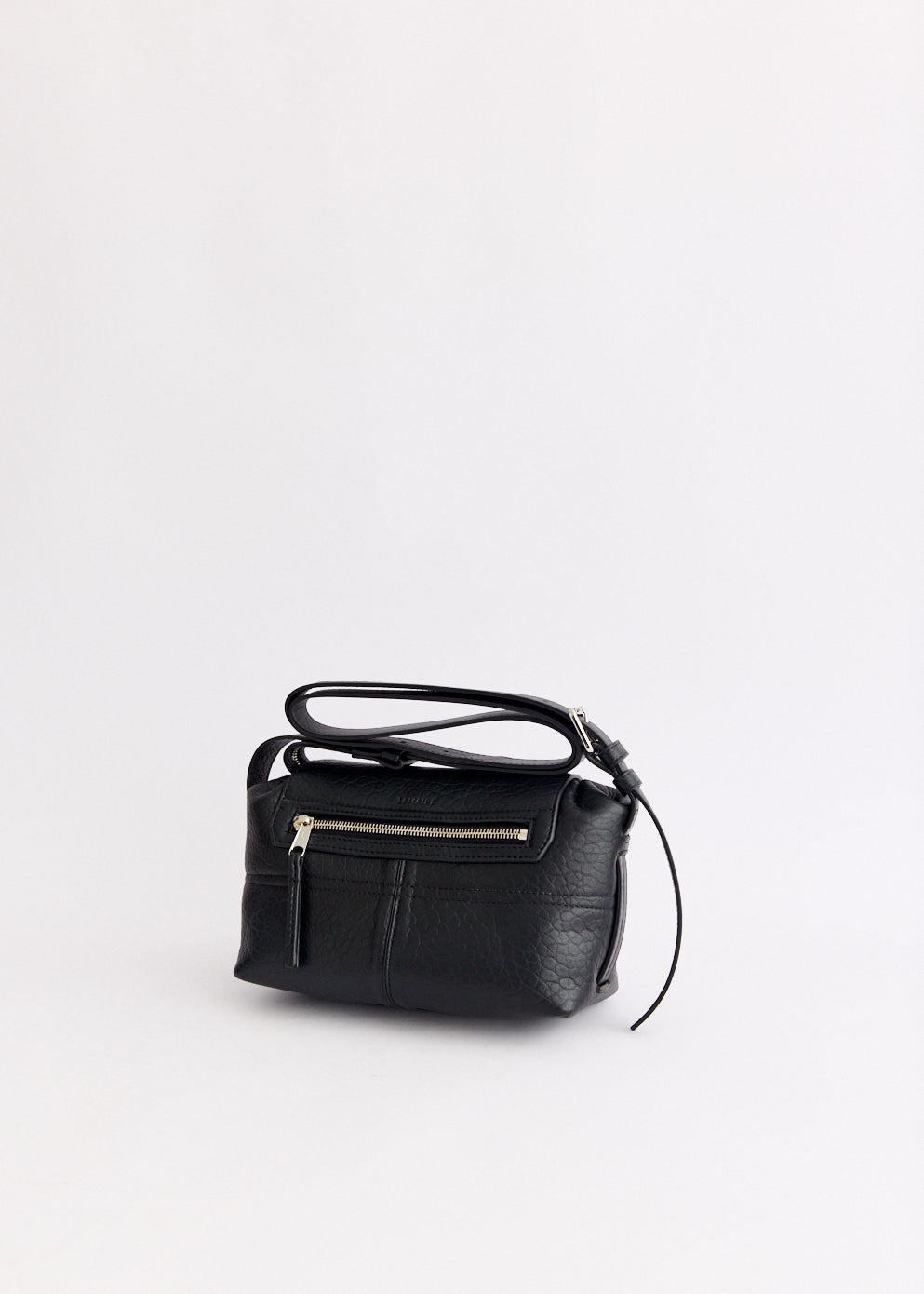 Mini Soft Gear Bag