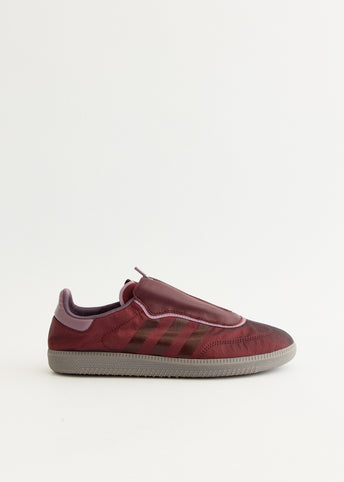 Samba Decon 'Aurora Ruby' Sneakers