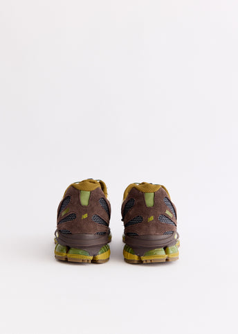 1890 'Garnet White' Sneakers