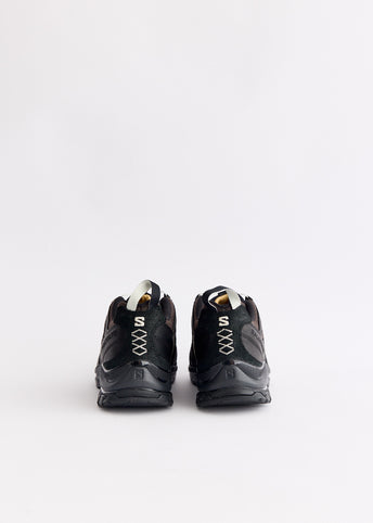 XA Pro 3D Alpine Echoes 'Black' Sneakers
