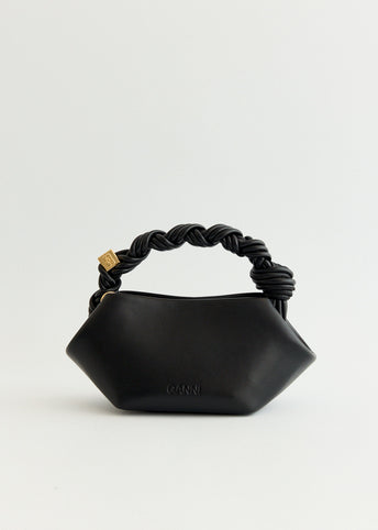 Mini Bou Bag