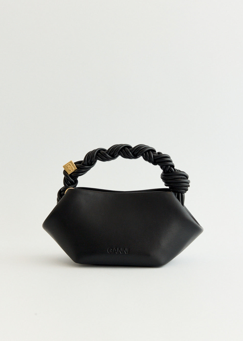 Mini Bou Bag