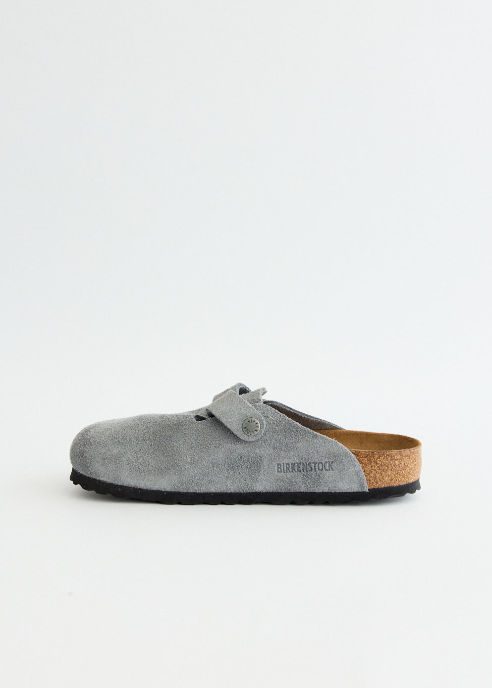 Boston Regular Slides