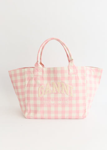 Shopper XXL Bag